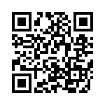 V28B3V3H75BF QRCode