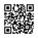 V28B3V3H75BF3 QRCode