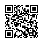 V28B3V3H75BN3 QRCode