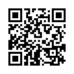 V28B3V3T75BG QRCode