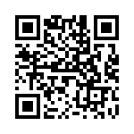 V28B3V3T75BL QRCode