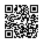 V28B3V3T75BS2 QRCode