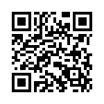 V28B48C150BG3 QRCode