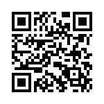 V28B48C150BN QRCode