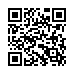 V28B48C150BN2 QRCode