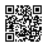 V28B48H150BG3 QRCode