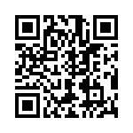 V28B48H150BN2 QRCode