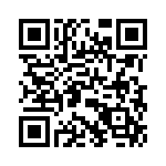 V28B48M150BG3 QRCode