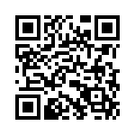 V28B48T150BN2 QRCode