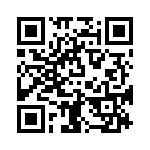 V28B5C75BS QRCode