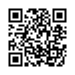 V28B5H75BG QRCode