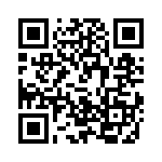 V28B5H75BL3 QRCode