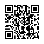 V28B5M75B3 QRCode