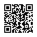 V28B5T75B2 QRCode