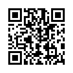 V28B5T75B3 QRCode