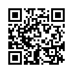 V28B5T75BL QRCode