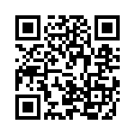 V28B5T75BL2 QRCode