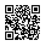 V28B5T75BN2 QRCode