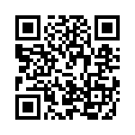 V28B5T75BS2 QRCode