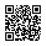 V28B5T75BS3 QRCode