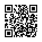 V28C12C100BL3 QRCode