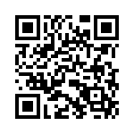 V28C12H100BF3 QRCode