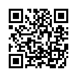 V28C12H100BL2 QRCode