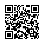 V28C12M100BF3 QRCode