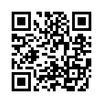 V28C12M100BL2 QRCode