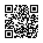 V28C12T100BF QRCode