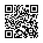 V28C12T100BG2 QRCode