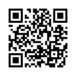 V28C12T100BL QRCode