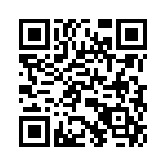 V28C15C100BF2 QRCode