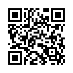 V28C15C100BG3 QRCode