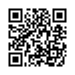 V28C15H100B QRCode