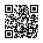 V28C15H100BL3 QRCode