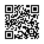 V28C15H100BN2 QRCode