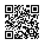 V28C15H100BN3 QRCode