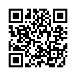 V28C15H100BS QRCode