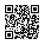 V28C15M100BG3 QRCode