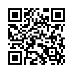 V28C15M100BL2 QRCode