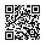 V28C15T100BL2 QRCode