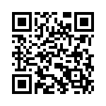 V28C15T100BS2 QRCode