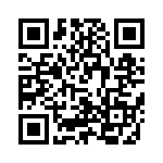 V28C24H100B2 QRCode