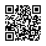 V28C24H100BS2 QRCode