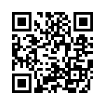 V28C24M100BL2 QRCode