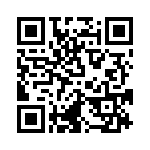 V28C24T100B3 QRCode