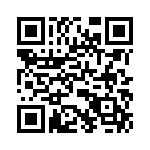 V28C24T100BF QRCode