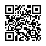 V28C24T100BL QRCode