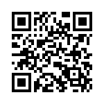 V28C24T100BN QRCode